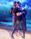 bellapoarch Altpins Profile Picture