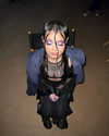 bellapoarch Altpins Profile Picture