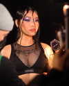 bellapoarch Altpins Profile Picture