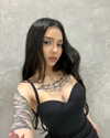 bellapoarch Altpins Profile Picture