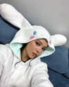 bellapoarch Altpins Profile Picture