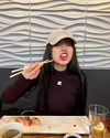 bellapoarch Altpins Profile Picture