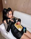 bellapoarch Altpins Profile Picture