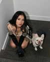bellapoarch Altpins Profile Picture