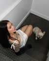 bellapoarch Altpins Profile Picture