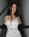bellapoarch Altpins Profile Picture