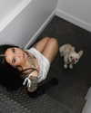 bellapoarch Altpins Profile Picture