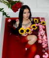 bellapoarch Altpins Profile Picture
