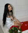 bellapoarch Altpins Profile Picture