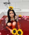bellapoarch Altpins Profile Picture