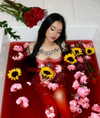 bellapoarch Altpins Profile Picture