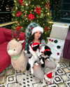 bellapoarch Altpins Profile Picture