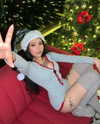 bellapoarch Altpins Profile Picture