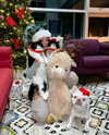 bellapoarch Altpins Profile Picture