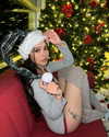 bellapoarch Altpins Profile Picture