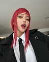 bellapoarch Altpins Profile Picture