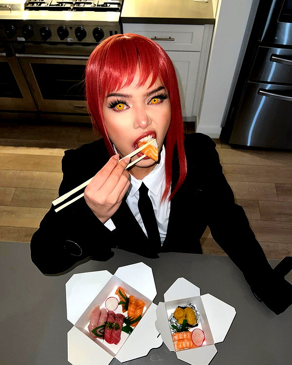 bellapoarch instagram image archive image
