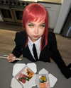bellapoarch Altpins Profile Picture