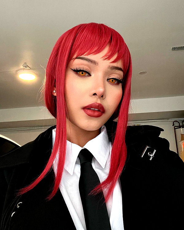bellapoarch instagram image archive image