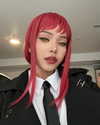 bellapoarch Altpins Profile Picture