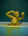 bellapoarch Altpins Profile Picture