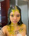bellapoarch Altpins Profile Picture