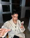 bellapoarch Altpins Profile Picture