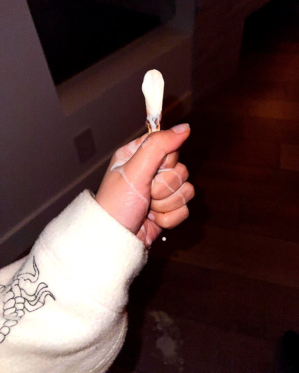 bellapoarch instagram image archive image