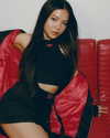 bellapoarch Altpins Profile Picture