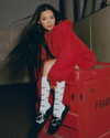 bellapoarch Altpins Profile Picture