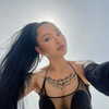 bellapoarch Altpins Profile Picture