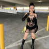 bellapoarch Altpins Profile Picture