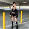 bellapoarch Altpins Profile Picture
