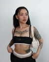bellapoarch Altpins Profile Picture