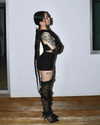 bellapoarch Altpins Profile Picture