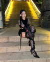bellapoarch Altpins Profile Picture