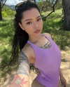 bellapoarch Altpins Profile Picture