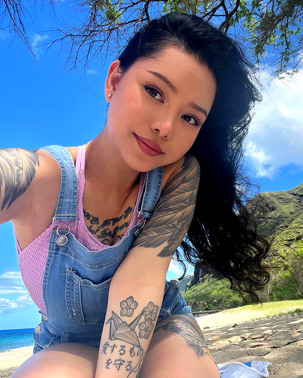 bellapoarch instagram image archive image