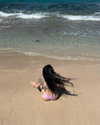 bellapoarch Altpins Profile Picture