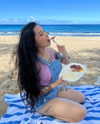 bellapoarch Altpins Profile Picture