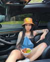 bellapoarch Altpins Profile Picture