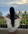 bellapoarch Altpins Profile Picture