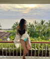 bellapoarch Altpins Profile Picture