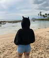 bellapoarch Altpins Profile Picture