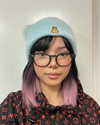bellapoarch Altpins Profile Picture