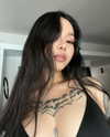 bellapoarch Altpins Profile Picture