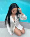 bellapoarch Altpins Profile Picture