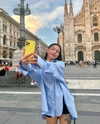 bellapoarch Altpins Profile Picture