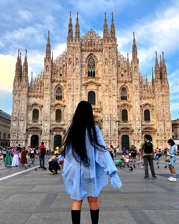 bellapoarch instagram image archive image