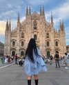 bellapoarch Altpins Profile Picture